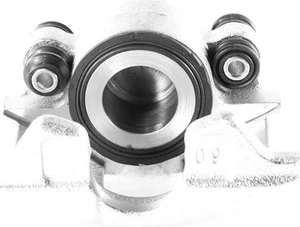 1x Front Left Brake Caliper for Chrysler Voyager III 1995-2001, 300M 1998-2004 - Picture 1 of 23