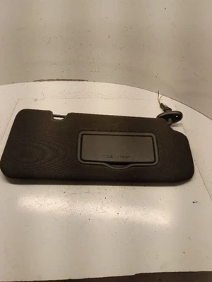 Iluminación de parasol para pasajeros con techo corredizo para 10-12 ESCAPE 1095799 Foto 1 de 4