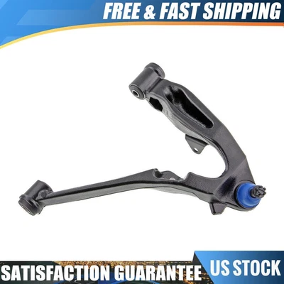 Rótula brazo de control inferior delantero derecho 1X para 07 Silverado 2500 HD Classic_AG Foto 1 de 3