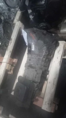 Transmisión manual 2x2 2,2 L compatible con 00-03 S10/S15/SONOMA 591673 Foto 1 de 4