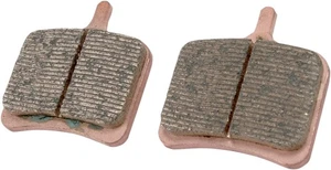 SBS Street Excel Sintered Brake Pads 857H.LS - Picture 1 of 1