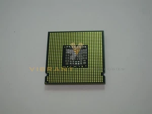 Dell MJ775 P4 3.4GHZ CPU 4MB 800MHZ Processor vt - Afbeelding 1 van 5