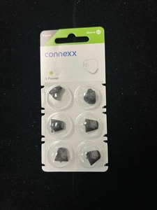 Signia, Miracle-Ear, Rexton, Costco Small Power Sleve 3.0 - Picture 1 of 1