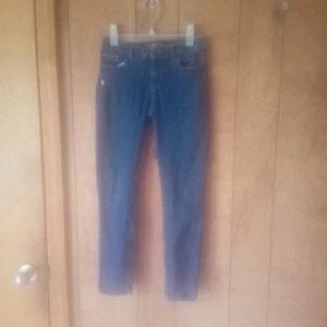 Lucky Brand Girls Zoe Jegging Jeans Size 10 - Picture 1 of 6