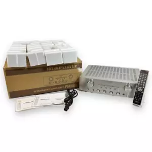 Marantz PM8006 2-Channel Integrated Amplifier high quality w/Remote & Box - Picture 1 of 9