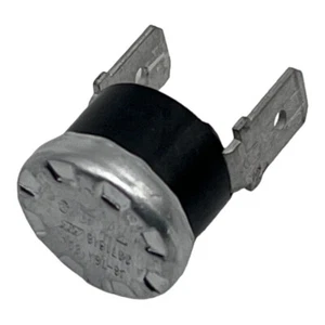 WP661566 - Thermostat - Picture 1 of 2