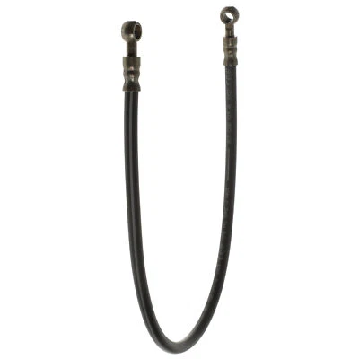 Genuine Ducati 01-03 SportTouring ST2 Front Brake Caliper Pump Pipe 61840241A - Image 1 of 3