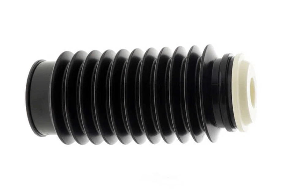 Suspension Strut Bellows-Boot Kits KYB SB102