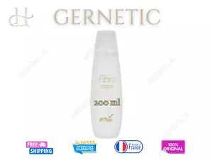 Gernetic Fibro Tonic Lotion 200ml – Purifying and Revitalizing Facial Toner - Picture 1 of 23