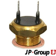 JP GROUP temperature switch radiator fan temperature switch radiator fan