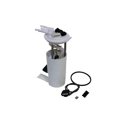 Módulo de bomba de combustible Magneti Marelli 1AMFP00166 para Chevrolet Pontiac Venture 2004 Foto 1 de 4