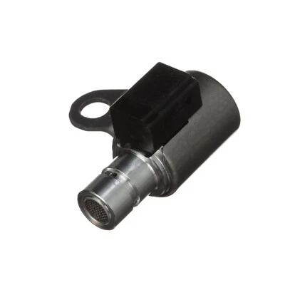For 2008-2011 Lexus LX570 Automatic Transmission Control Solenoid SMP 2009 2010 - Image 1 of 4