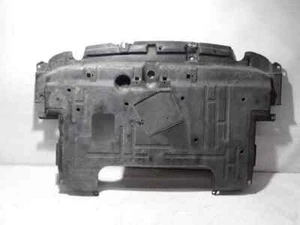 cubrecarter para TOYOTA YARIS TS 2008 4366482 - Imagen 1 de 7