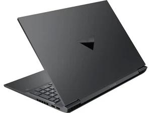 HP Victus 15 15z-fb000 Gaming Laptop PC 15.6" R7 16GB 512GB SSD 4GB RX 6500M W11 - Picture 1 of 6