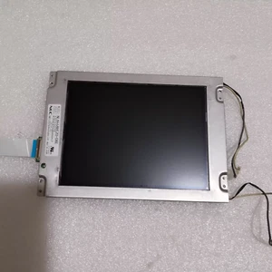 6.5 inch NL6448BC20-08E LCD display screen - Picture 1 of 3