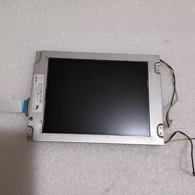 6.5 inch NL6448BC20-08E  LCD display screen - Image 1 of 3