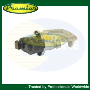 Premier Rear Right Brake Caliper Fits Volvo XC60 V60 V70 S60 XC70 S80 36001377 - Picture 1 of 2
