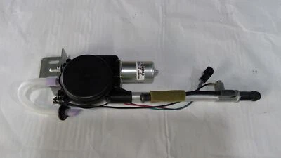 CHRYSLER ANTENNA POWER 4760939AD NEW OEM - Image 1 of 2