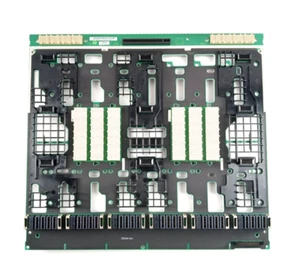 Placa de plano medio Dell PowerEdge M1000E - KN162 - Imagen 1 de 3