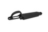 SUAREZ INTERNATIONAL RELEASES NEW REMINGTON 700 PATTERN BDL BOTTOM METAL