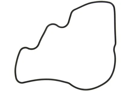 Sello de cigüeñal Felpro 56823RHHY 1992 1993 1994 para Toyota MR2 1991-1995 Foto 1 de 2