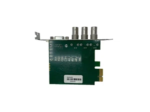 Blackmagic DeckLink SDI  – SDI Capture & Playback PCIe Karte - Afbeelding 1 van 4