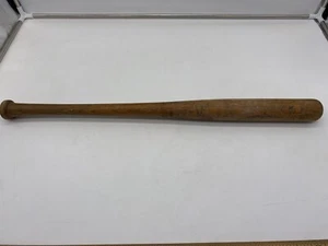 Bate de béisbol de madera Hillerich & Bradsby Louisville Harmon Killebrew Little League - Imagen 1 de 12