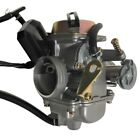 Vitacci Cougar Utility 200Cc,  Top Quality Carburetor With E-Choke Pd24j