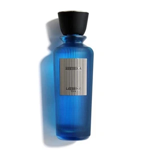 REVIERA by Laverne Perfumes-200ml EDP Spray / USA Seller - Picture 1 of 1