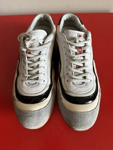 prada sneaker herren - Bild 1 von 12