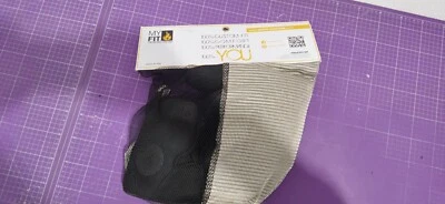 Powerslide SPC Dual Fit Liner Aggressive Skates Innenschuhe 40-41 - Bild 1 von 4