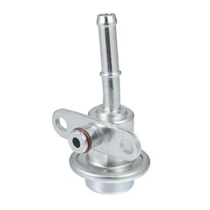 Fuel Injection Pressure Regulator Compatible for Toyota 4Runner 2003-2009, Du... - Picture 1 of 7