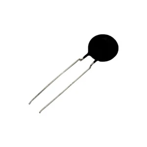 5X B57235S0509M NTC Thermistor THT 5Ω EPCOS - Picture 1 of 1