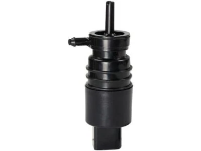 Bomba de lavadora para BMW X6 2015-2019 Meyle 13694SZKG 2016 2017 2018 Foto 1 de 2