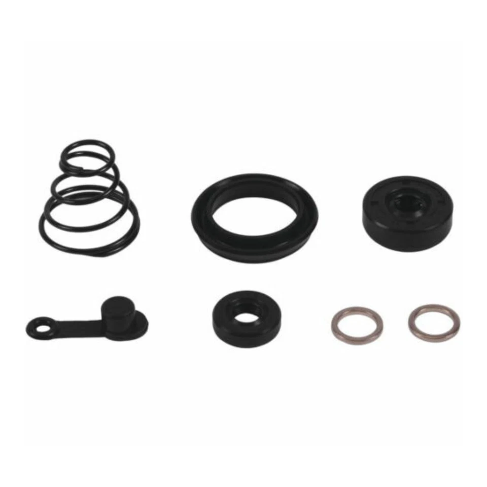 Kit de reconstrucción de cilindro esclavo embrague todas las bolas para Suzuki GSX1100G 1991-1993 Foto 1 de 1
