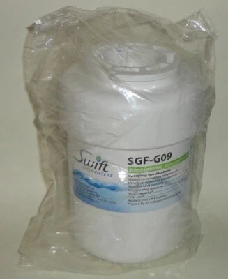 Swift Green SGF-G9 Refrigerator Water Filter  - Image 1 of 2