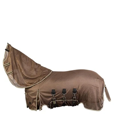 Biemann De Haas Fly Sheet With Loose Neck Part — 第 1/3 张图片