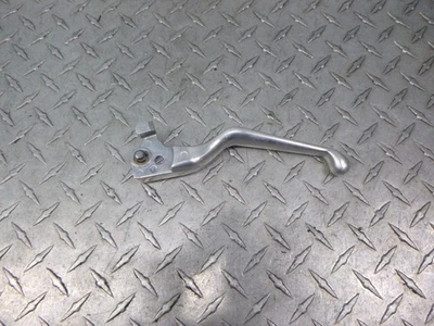 Alavanca de freio dianteiro 2004 Harley Davidson Sportster 883 - Imagem 1 de 4