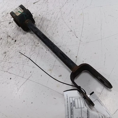 Lower Control Arm Rear Trailing Arm Fits 10-19 Ford Taurus - Image 1 of 4