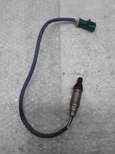 Oxygen O2 Sensor 2000 FORD RANGER F88F-9F472-EA Z-111-1P - Picture 1 of 4