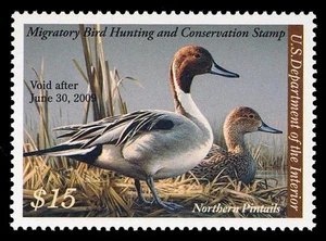 RW75 — 2008 Superb 98 NH, PSE Certificate - Picture 1 of 1