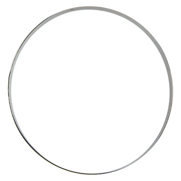 For Chevy Sonora 2005 Fel-Pro 16275 Crankshaft Repair Sleeve Foto 1 de 1