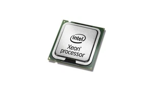 Intel Xeon E5-2630 v3 8 Core 2.4GHz 20M LGA2011-3 Processor SR206 - Afbeelding 1 van 1