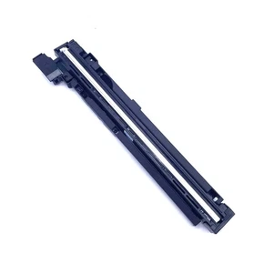 Scanner Fits For Brother MFC-680CN MFC-685CW MFC-J880DW DCP-T720DW MFC-T910DW - Afbeelding 1 van 9