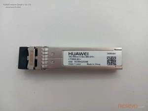 Huawei SFP-LTF8502-BC+ - Zdjęcie 1 z 3