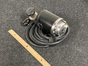 Profoto ProHead Plus Model Light (No Bulb) 0305000091 (As Is) - Picture 1 of 5