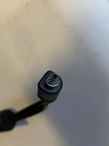 Sony Audio Video A/V Cable for DCR & HDR Camcorders (#6713U) - Picture 1 of 2