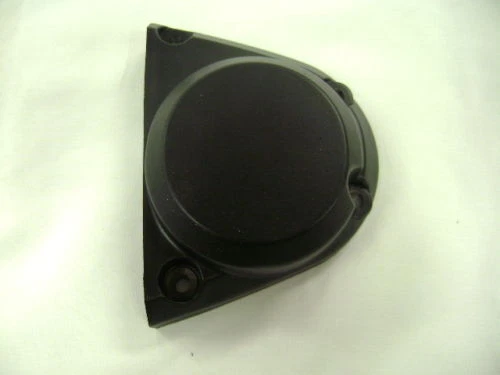 CUBIERTA BOMBA ACEITE CÁRTER YAMAHA 2A6-15416-00-00 NUEVO DT125 DT175 MX175 Foto 1 de 1