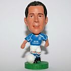 Corinthian Prostars - David Weir - Everton 2002/2003 - PRO691