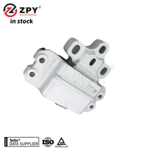 BEYU For VW Golf Jetta Eos Audi A3 2.0T 08-12 1K0 199 555Q Transmission Mount - Picture 1 of 6